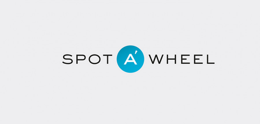 Spotawheel: Ολοκλήρωσε νέο γύρο χρηματοδότησης €100 εκατ.