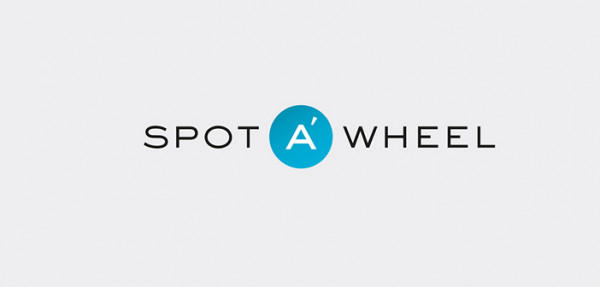 Spotawheel: Ολοκλήρωσε νέο γύρο χρηματοδότησης €100 εκατ.