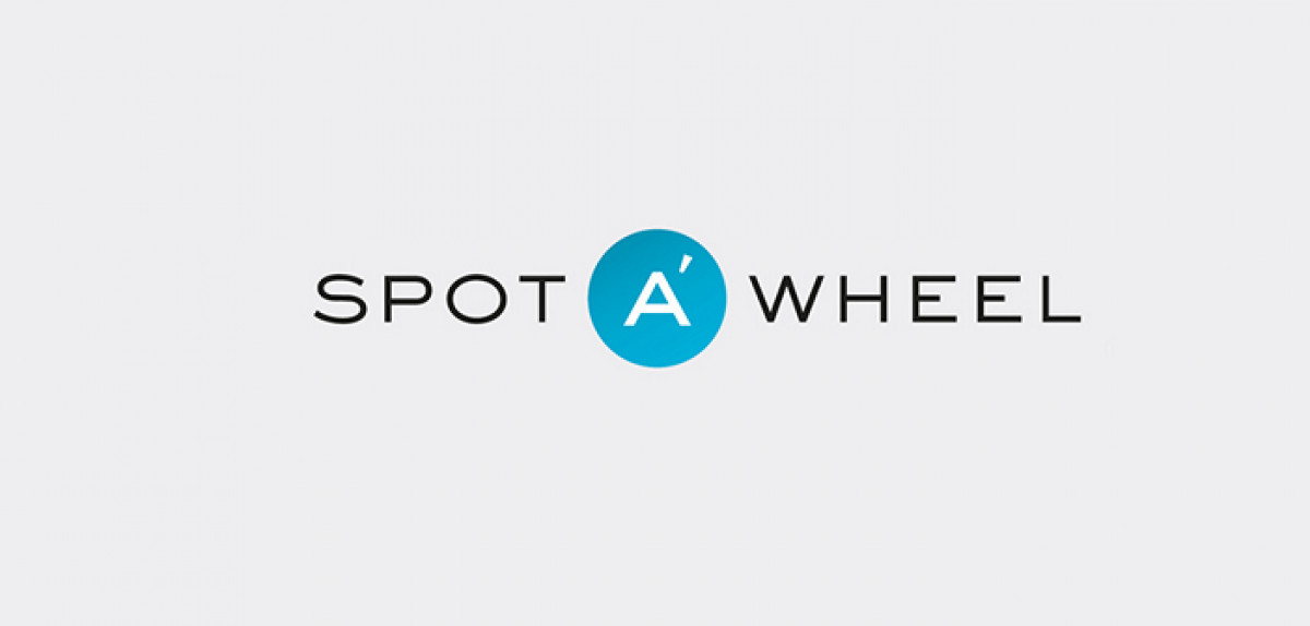 Spotawheel: Ολοκλήρωσε νέο γύρο χρηματοδότησης €100 εκατ.