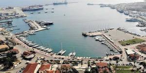 ΟΛΛ ΑΕ: Αυξημένα τα έσοδα στο α’ εξάμηνο του 2021