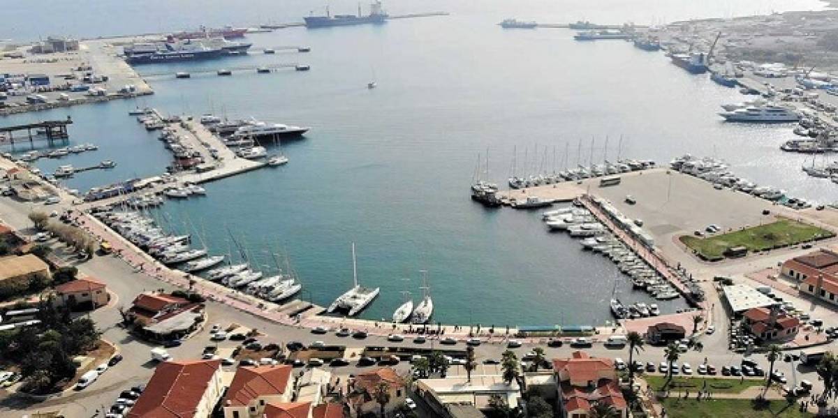 ΟΛΛ ΑΕ: Αυξημένα τα έσοδα στο α’ εξάμηνο του 2021