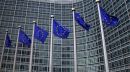 Οι προτάσεις της ελληνικής κυβέρνησης στο Brussels Group