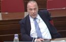 Τι απαντά ο Φώτης Μπόμπολας για την πώληση του Mega