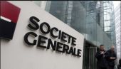 SocGen: Οι τοποθετήσεις από τα αλγοριθμικά μοντέλα της τράπεζας
