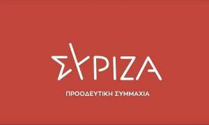 ΣΥΡΙΖΑ κατά Μητσοτάκη: Ας σταματήσει επιτέλους να προσβάλλει τους νέους