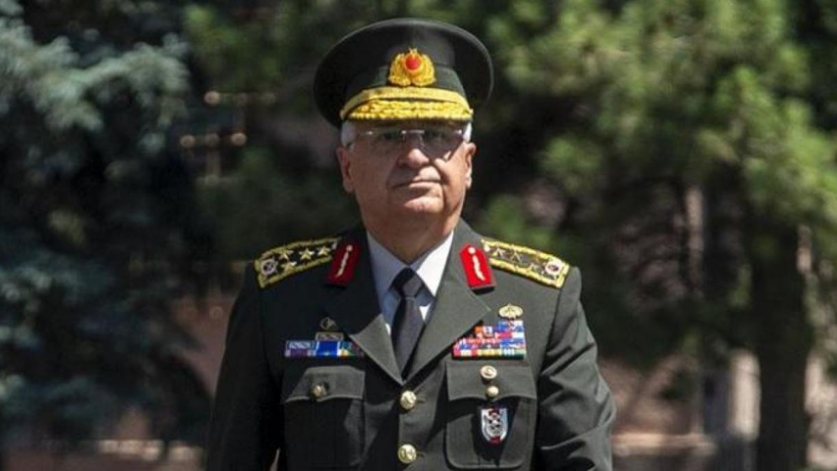 Νέα πρόκληση Γκιουλέρ για την τριμερή συνεργασία Ελλάδας-Κύπρου-Ισραήλ: Να μην καλλιεργούνται αυταπάτες