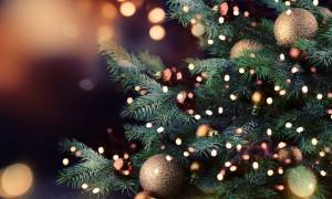 Πώς αμείβονται οι αργίες Χριστουγέννων και Πρωτοχρονιάς