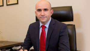 Ιατροδικαστής Λέων: Έχουν αποκλειστεί παθολογικά αίτια και για Μαλένα, Ίριδα