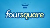 Microsoft και American Express κονταροχτυπιούνται για το Foursquare