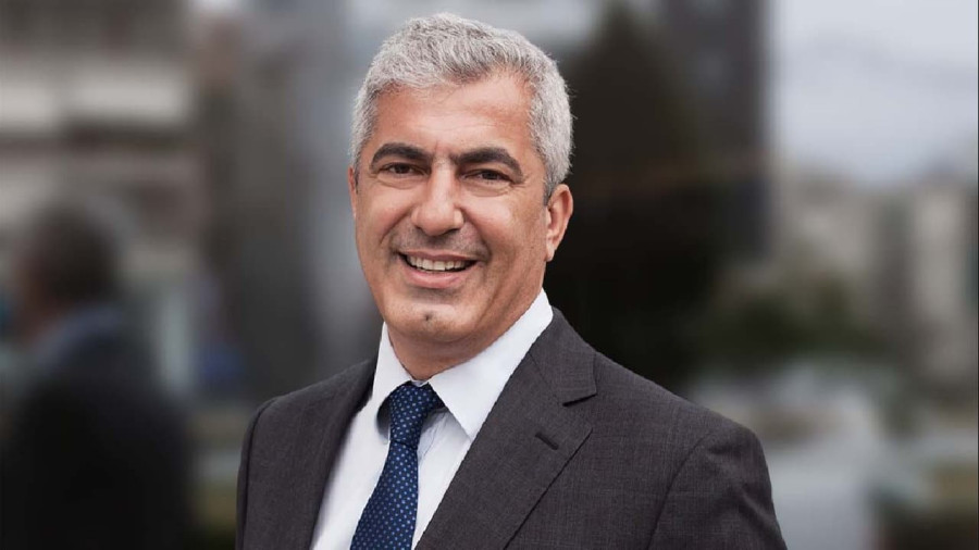 Όμιλος Profile: Αύξηση 30% στον κύκλο εργασιών το 2022