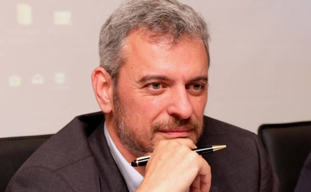 ΕΕΑ: Απόλυτο δικαίωμα η ελεύθερη επιλογή ασφάλισης για τους μικρομεσαίους