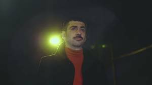 Christmas in Clifton House: Το νέο χριστουγεννιάτικο κομμάτι του Evripidis and his Tragedies