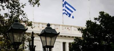 Κυβερνητικές πηγές: Θράσος του ΣΥΡΙΖΑ να μας κάνει υποδείξεις
