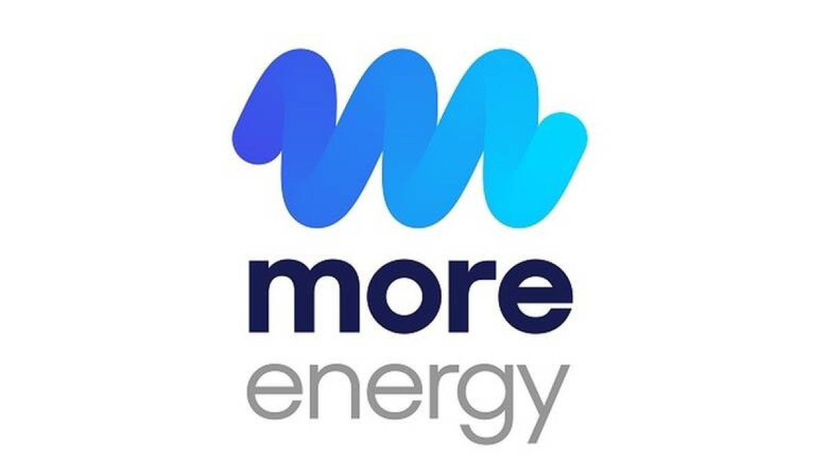 MORE (Motor Oil): Απέκτησε αποκλειστικό έλεγχο των ΑΠΕ της ΕΛΛΑΚΤΩΡ