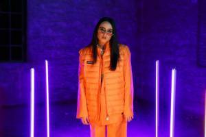 Barbara Argyrou: Η 18χρονη «Ελληνίδα Billie Eilish» σαρώνει το Spotify με το πρώτο single της