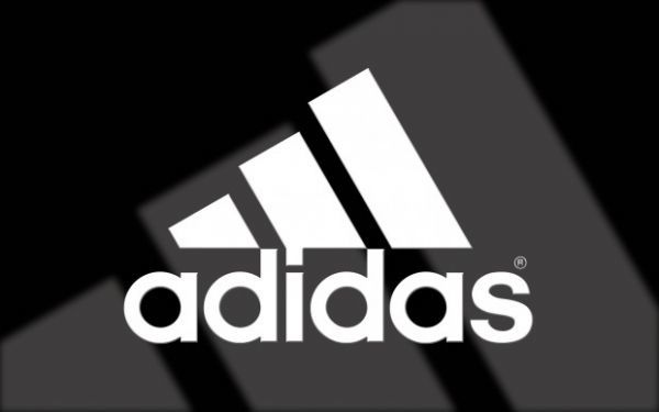 Επιθετικό πλάνο ανάπτυξης ετοιμάζει η Adidas Hellas
