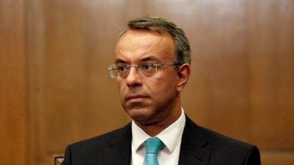 Τι θα συζητηθεί στο σημερινό Eurogroup