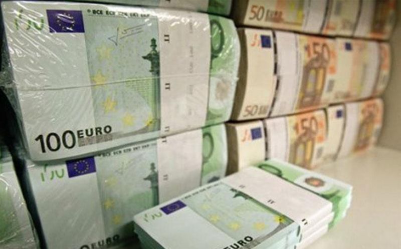 Κορύφωση του τραπεζικού δράματος