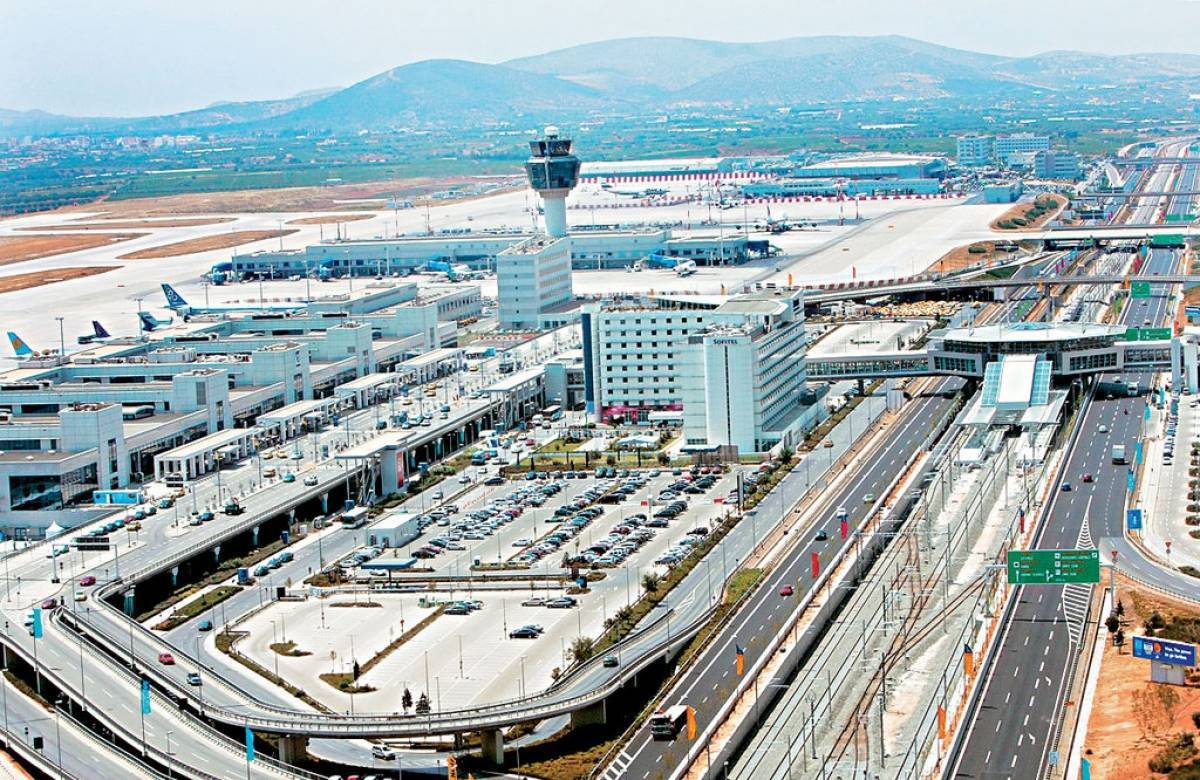 Handelsblatt: Η Αθήνα επιταχύνει τις ιδιωτικοποιήσεις