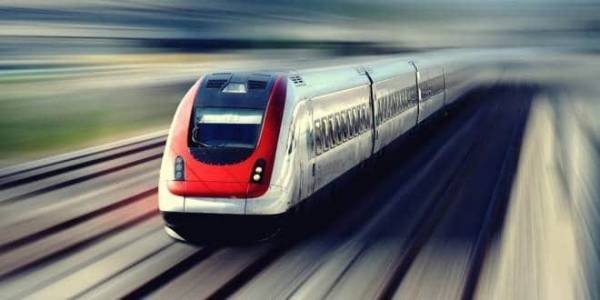 ΤΡΑΙΝΟΣΕ: Κανονικά τα δρομολόγια των τρένων Τρίτη και Τετάρτη