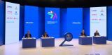 Ετήσια Γενική Συνέλευση ΣΕΒ: «Επενδύουμε στο εμείς, χτίζουμε μέλλον»
