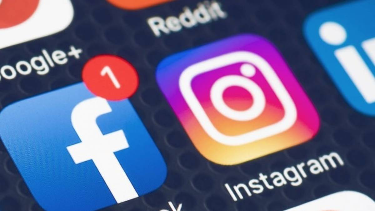 Προβλήματα στο Facebook σε Ευρώπη και ΗΠΑ