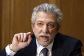 Τα ασφαλιστικά ταμεία αντιμέτωπα με τον παραλογισμό Σώρρα- Παρέμβαση Κοντονή!
