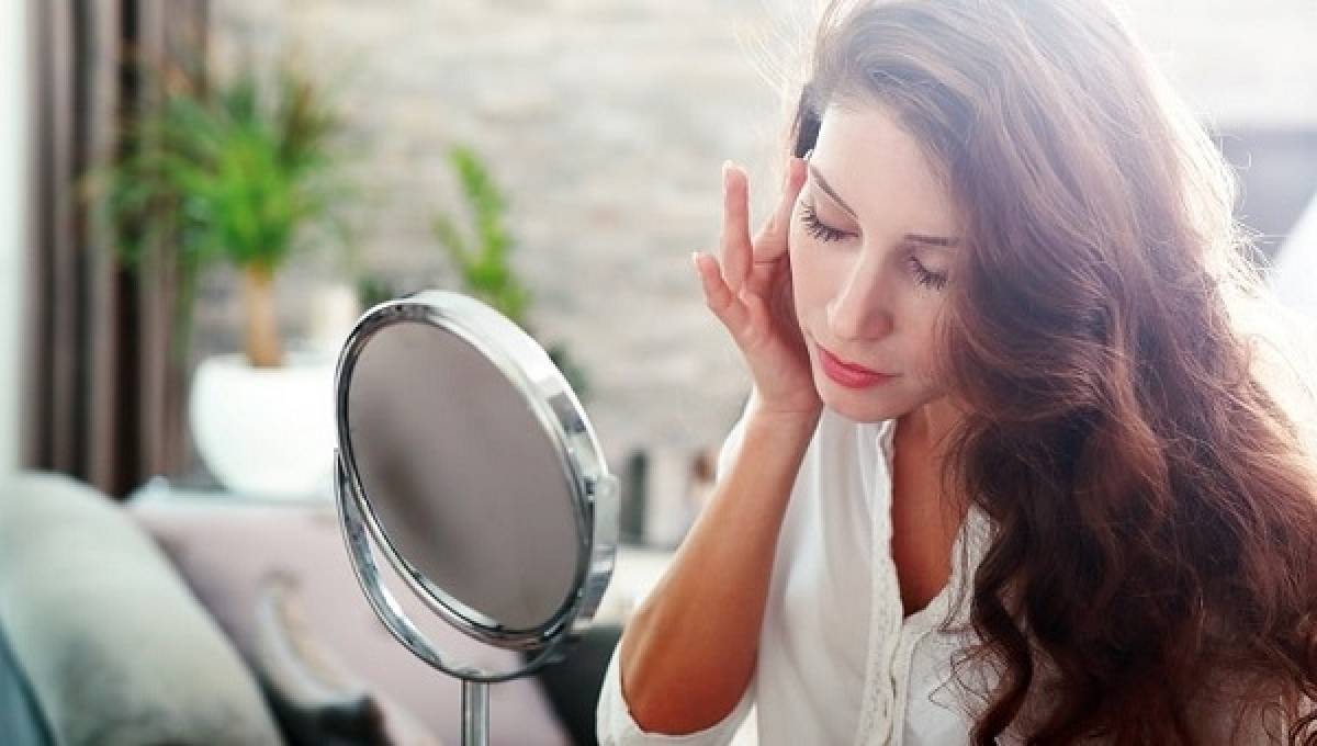 Micellar Water: Το μικκυλιακό νερό στην πιο αναβαθμισμένη εκδοχή του