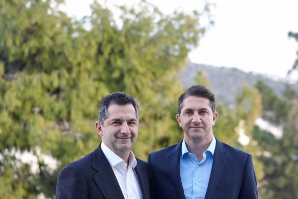 Εξαγορά της HRG Greece από την Kyvernitis Travel S.A.
