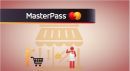 MasterCard: Ψηφιακή υπηρεσία πληρωμών πολλαπλών καναλιών