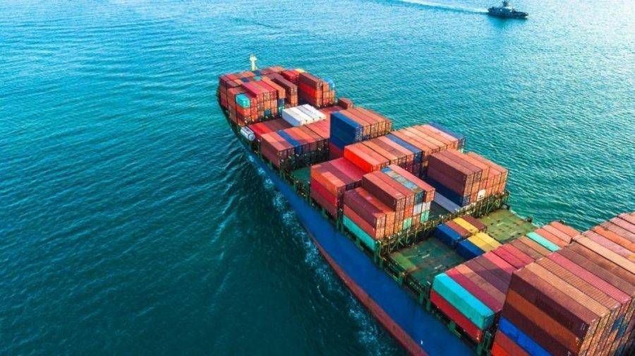 Πώς κινούνται οι ελληνικές ναυτιλιακές μετοχές τον Ιούλιο