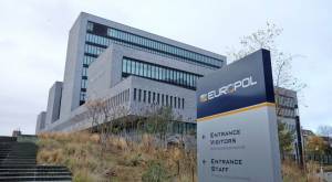 Σταθερό το ποσοστό τρομοκρατικών επιθέσεων στην ΕΕ και το 2020