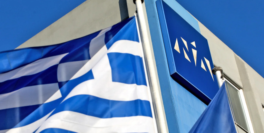 Ευρωομάδα ΝΔ: Καταδίκη της επίθεσης σε ελληνορθόδοξο ναό στην Ιορδανία – Έκκληση για προστασία των χριστιανών