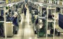 Ελληνική Υφαντουργία: Στις 10/9 η Ετήσια Τακτική Γ.Σ.