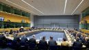 Την επόμενη εβδομάδα συνεδριάζει το EuroWorking Group ενόψει εκταμίευσης
