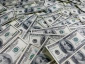 ΗΠΑ: Στα 3,85 τρισ. το ασφαλιστικό έλλειμμα- Έρχεται αλυσίδα χρεοκοπιών;