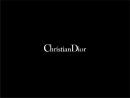 Παγκόσμια πρωτιά της Ελλάδας σε όλες τις εταιρείες του Dior