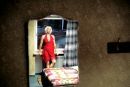 Δυο λόγια για την (χαμένη άραγε;) τιμή της Δημοσιογραφίας