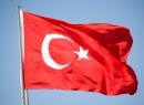 Η χαμένη...ανεξαρτησία της τουρκικής δικαιοσύνης