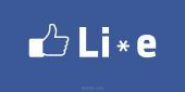 Πολλοί οι ψεύτες στο Facebook!