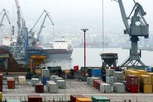 ΟΛΘ: Συνεργασία αναβάθμισης με την κινεζική CMPort