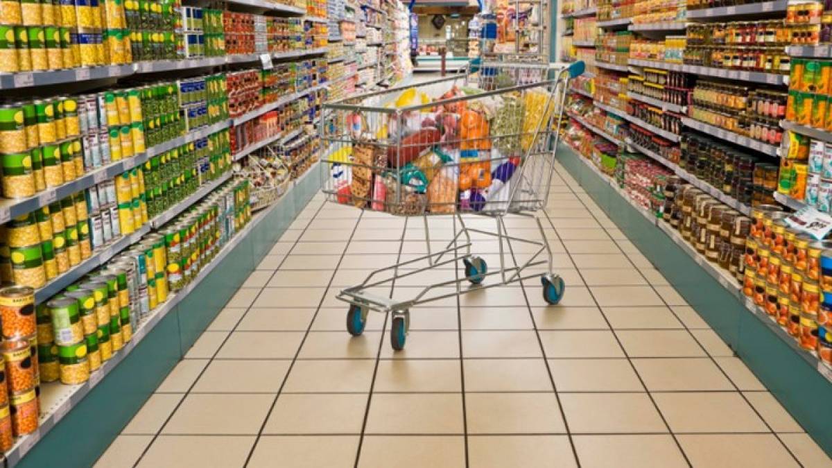 Ποιες οι διαφορές στις καταναλωτικές συνήθειες μεταξύ εμβολιασμένων και μη
