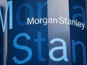 Κέρδη 1 δισ. δολάρια για την Morgan Stanley στο γ' τρίμηνο