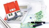 Αύξηση 808% σε φόρους ακινήτων από το 2010