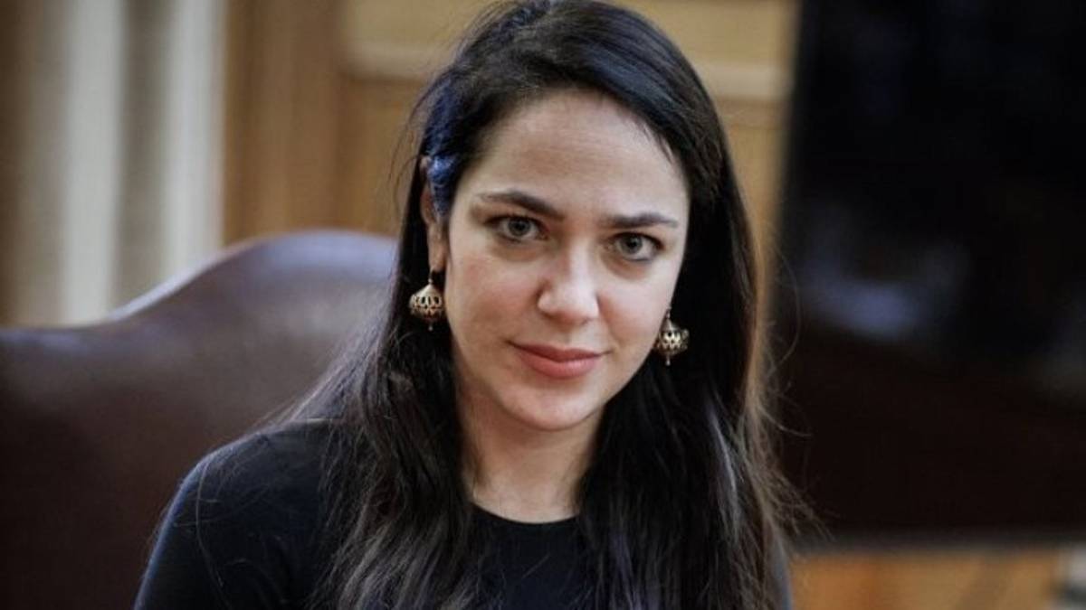 Πρόστιμο €10.000 σε οίκο ευγηρίας για μη τήρηση μέτρων προστασίας