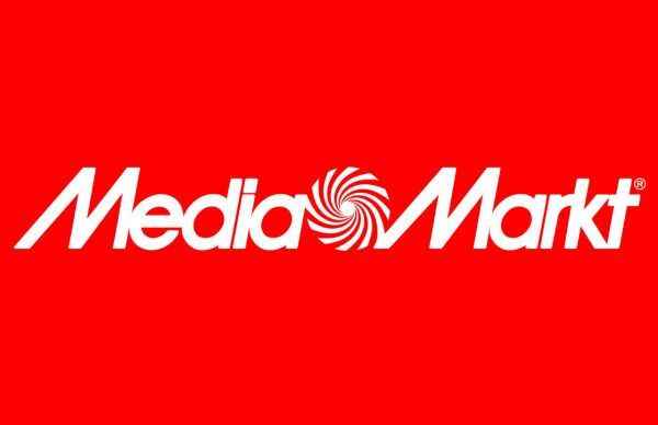 Η μοναδική προσφορά της Huawei στη Media Markt
