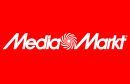Η μοναδική προσφορά της Huawei στη Media Markt