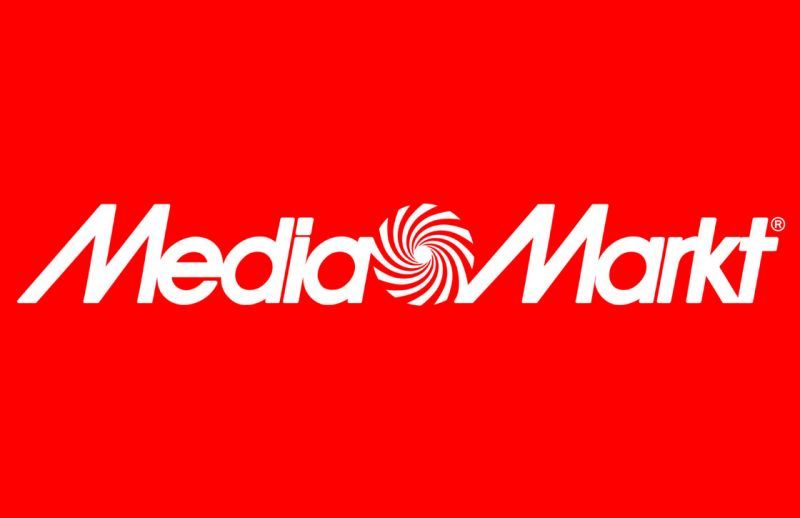 Η μοναδική προσφορά της Huawei στη Media Markt