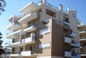 Νέα παράταση για την τακτοποίηση των ημιυπαίθριων