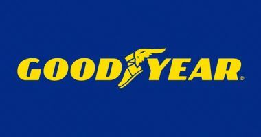 Goodyear Dunlop Ελλάς: Συνεχίζει τη στήριξή της στο Πυροσβεστικό Σώμα